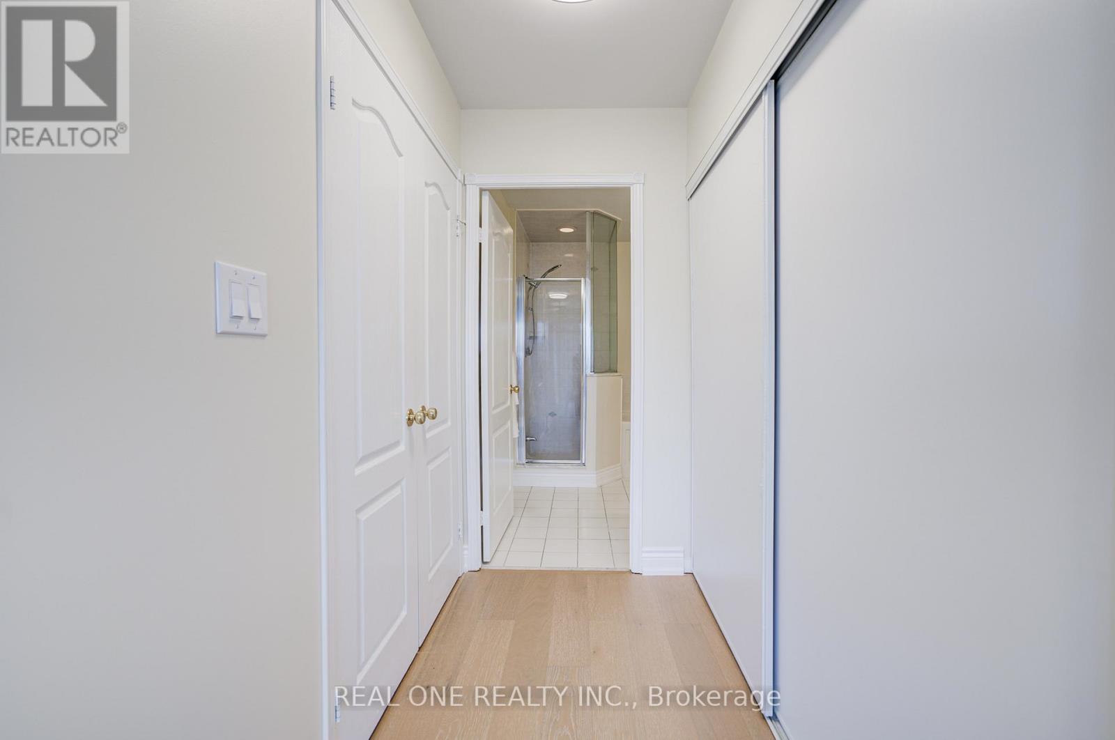 317 Grandview Way, Toronto, Ontario  M2N 6V3 - Photo 33 - C13165330