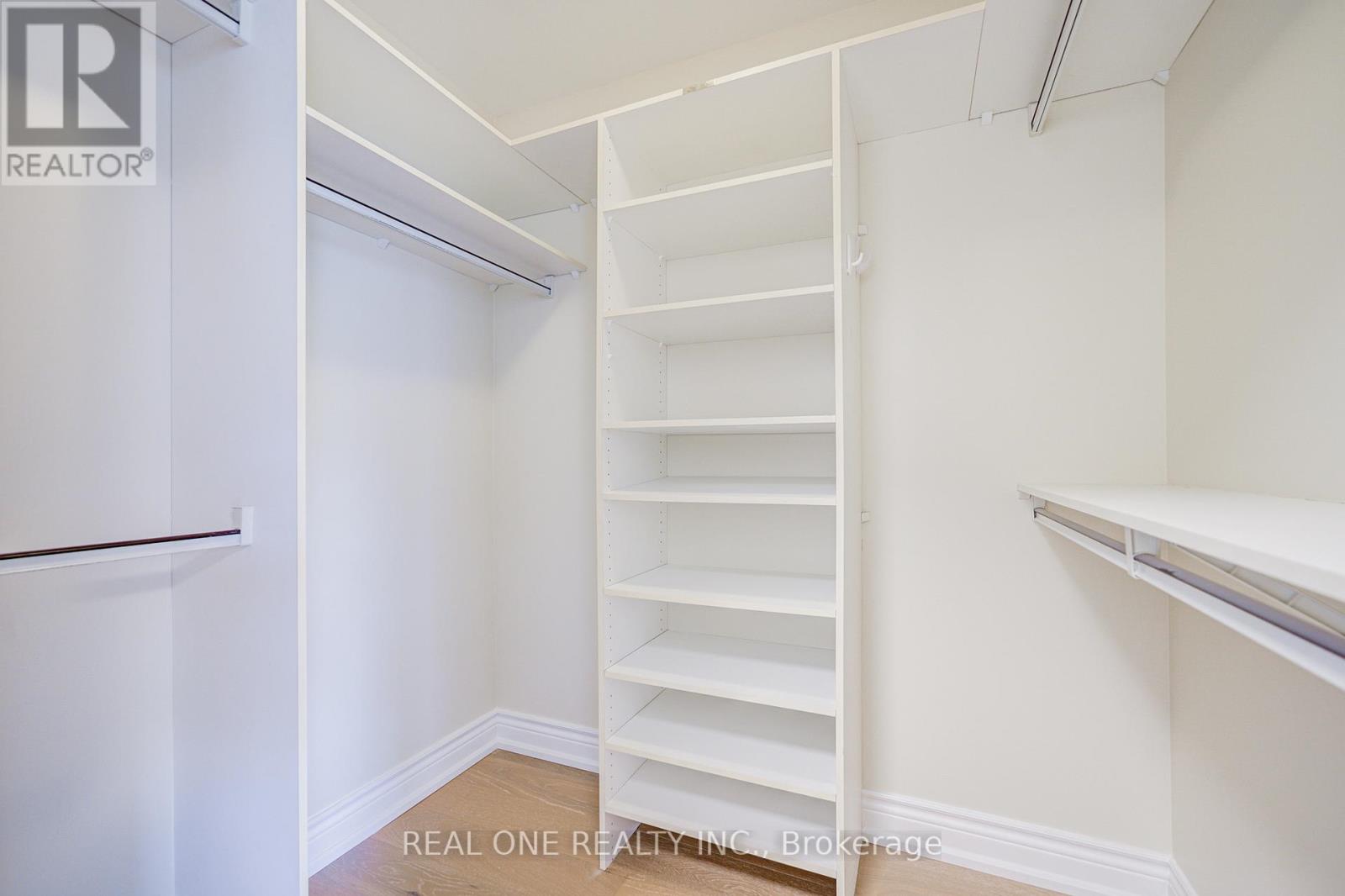 317 Grandview Way, Toronto, Ontario  M2N 6V3 - Photo 35 - C13165330