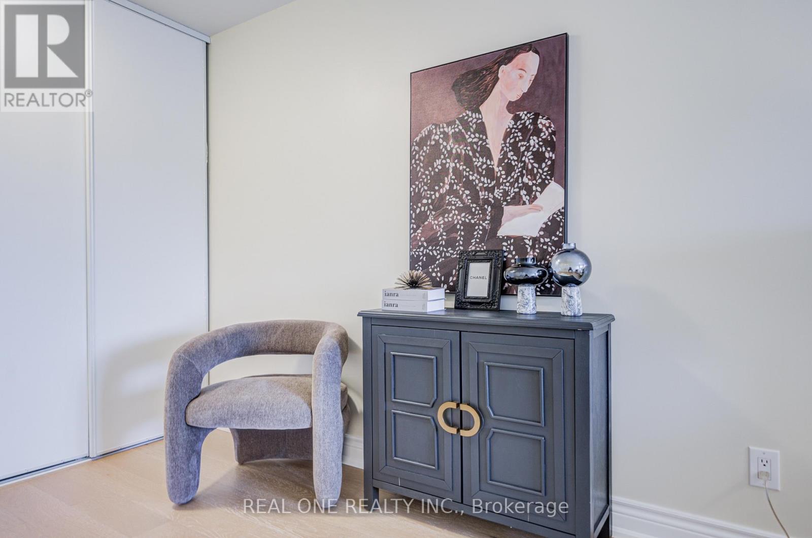317 Grandview Way, Toronto, Ontario  M2N 6V3 - Photo 36 - C13165330