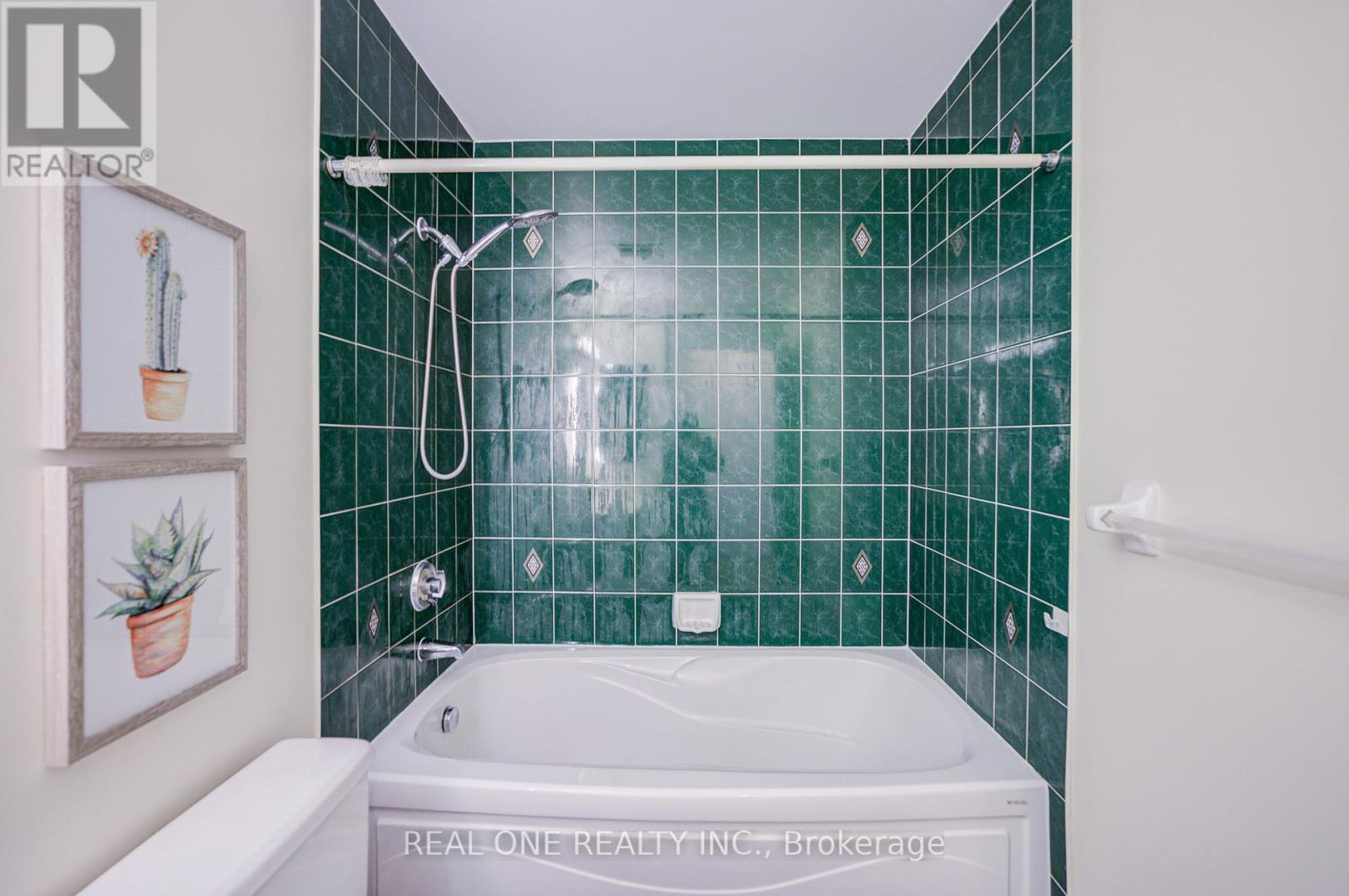 317 Grandview Way, Toronto, Ontario  M2N 6V3 - Photo 39 - C13165330