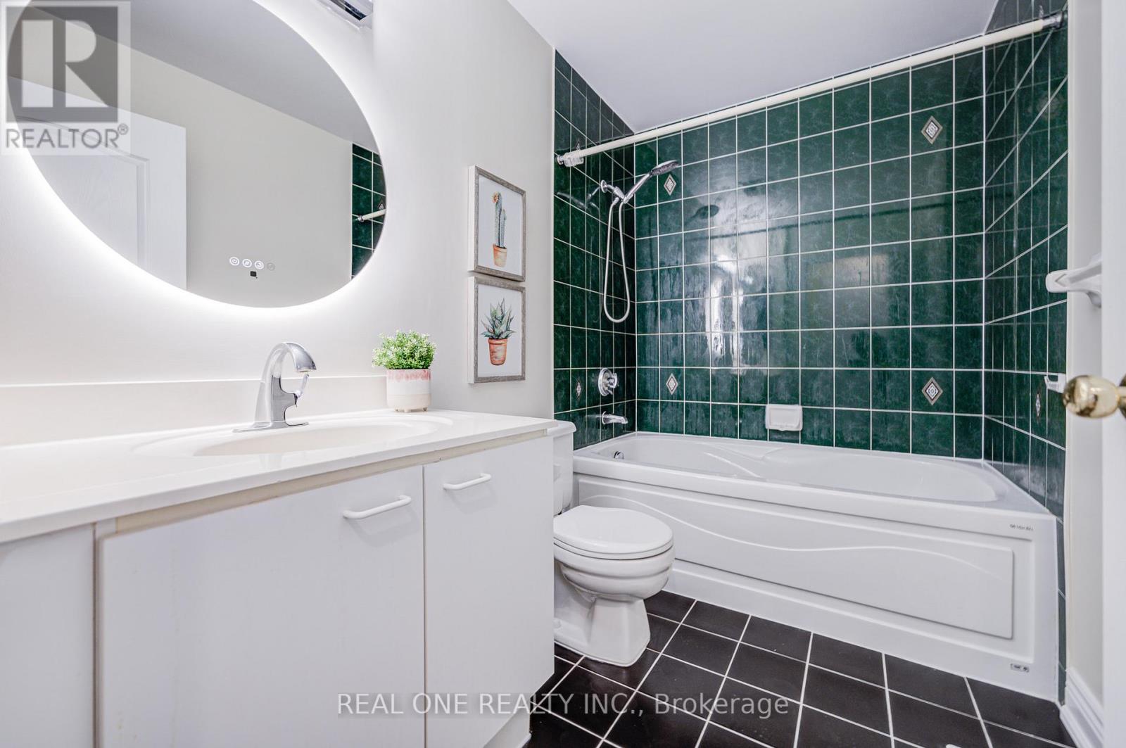 317 Grandview Way, Toronto, Ontario  M2N 6V3 - Photo 40 - C13165330