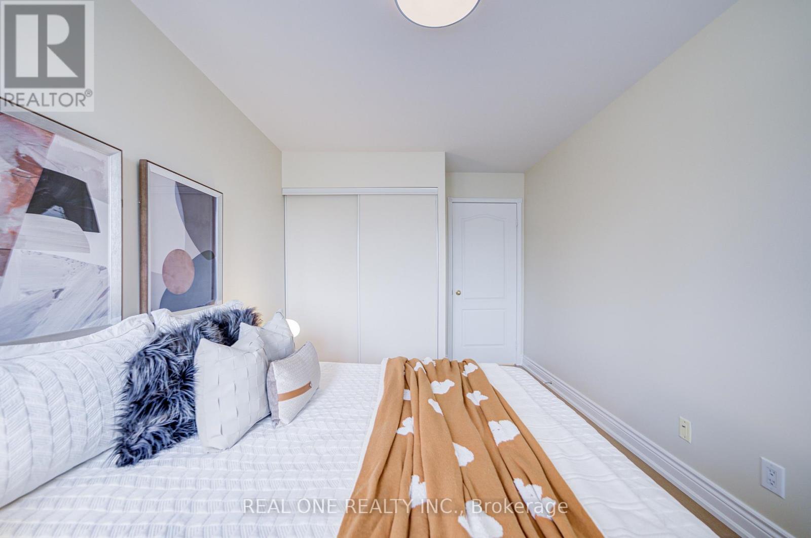 317 Grandview Way, Toronto, Ontario  M2N 6V3 - Photo 42 - C13165330