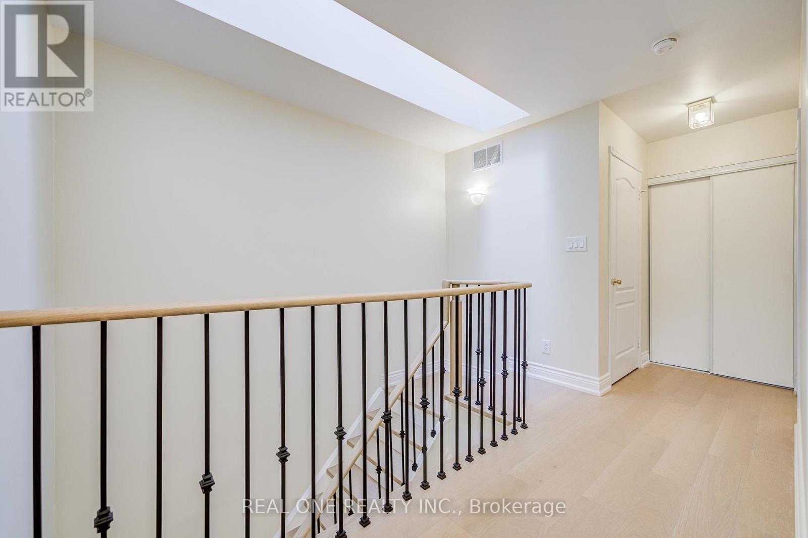 317 Grandview Way, Toronto, Ontario  M2N 6V3 - Photo 43 - C13165330