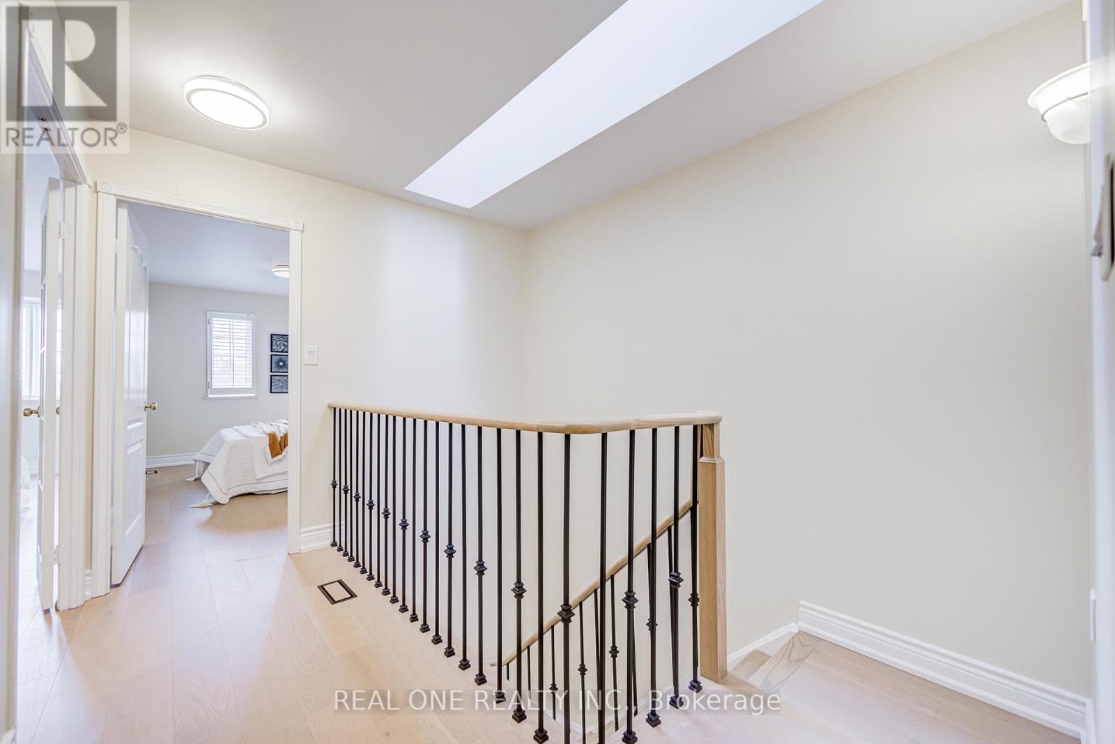 317 Grandview Way, Toronto, Ontario  M2N 6V3 - Photo 44 - C13165330