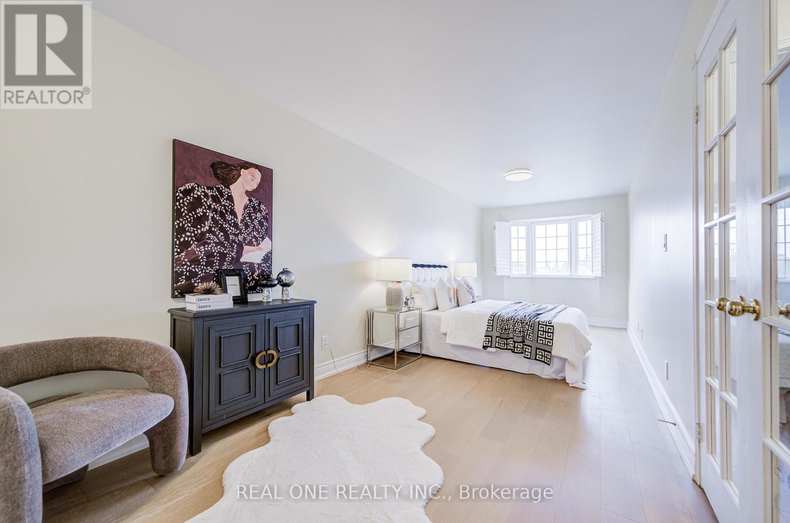 317 Grandview Way, Toronto, Ontario  M2N 6V3 - Photo 45 - C13165330