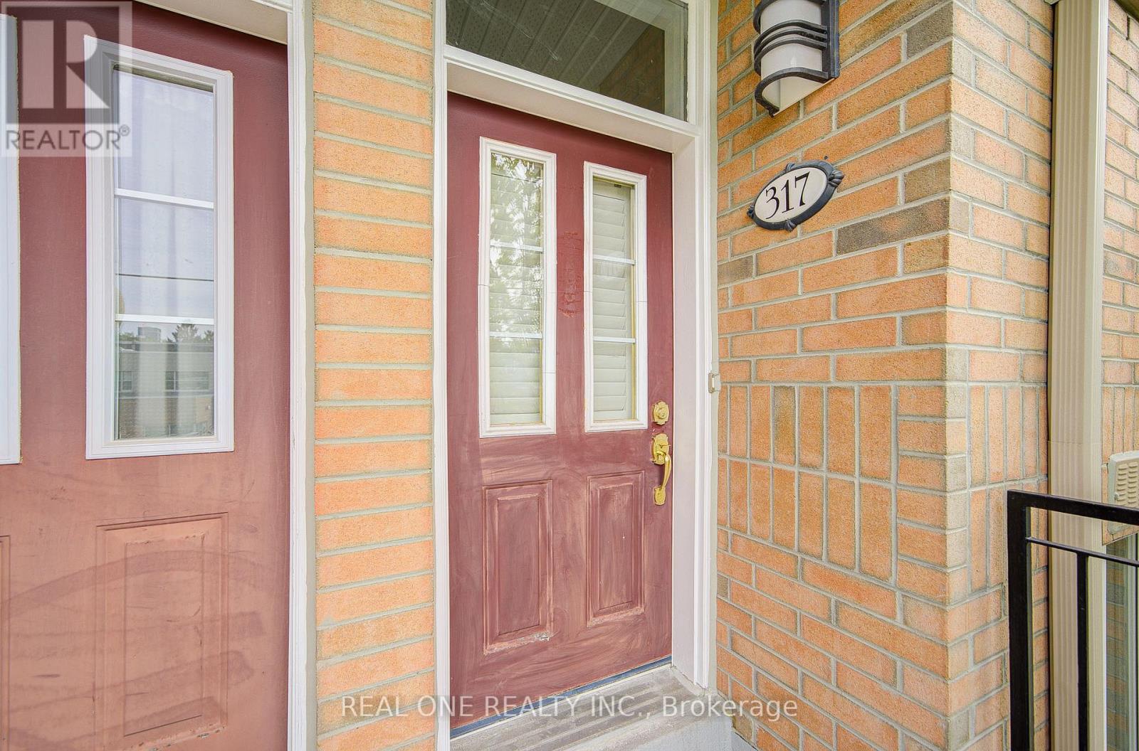 317 Grandview Way, Toronto, Ontario  M2N 6V3 - Photo 5 - C13165330
