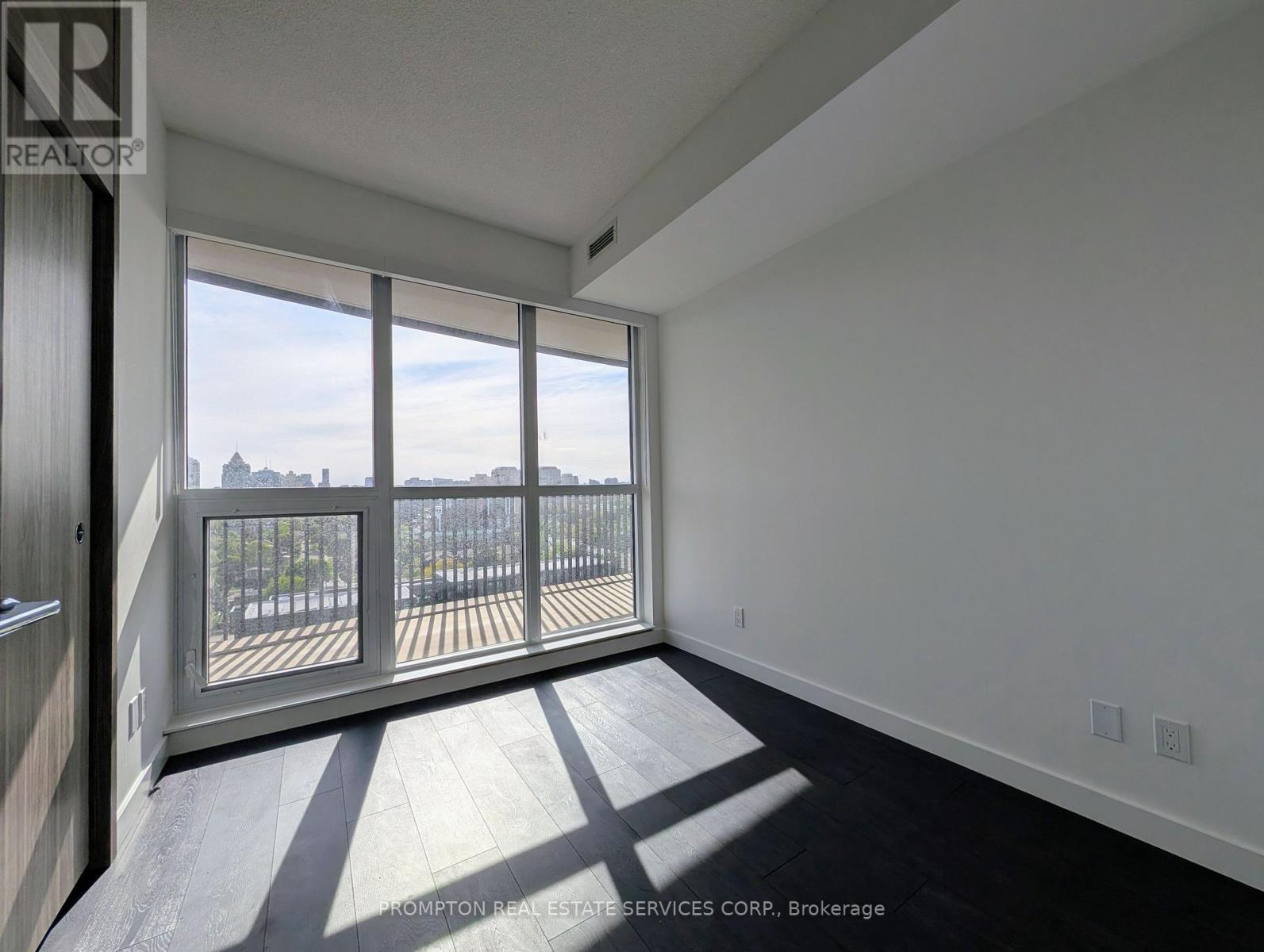 1915 - 75 Billes Heights, Toronto (Bayview Village), Ontario  M2K 0J8 - Photo 11 - C13165342