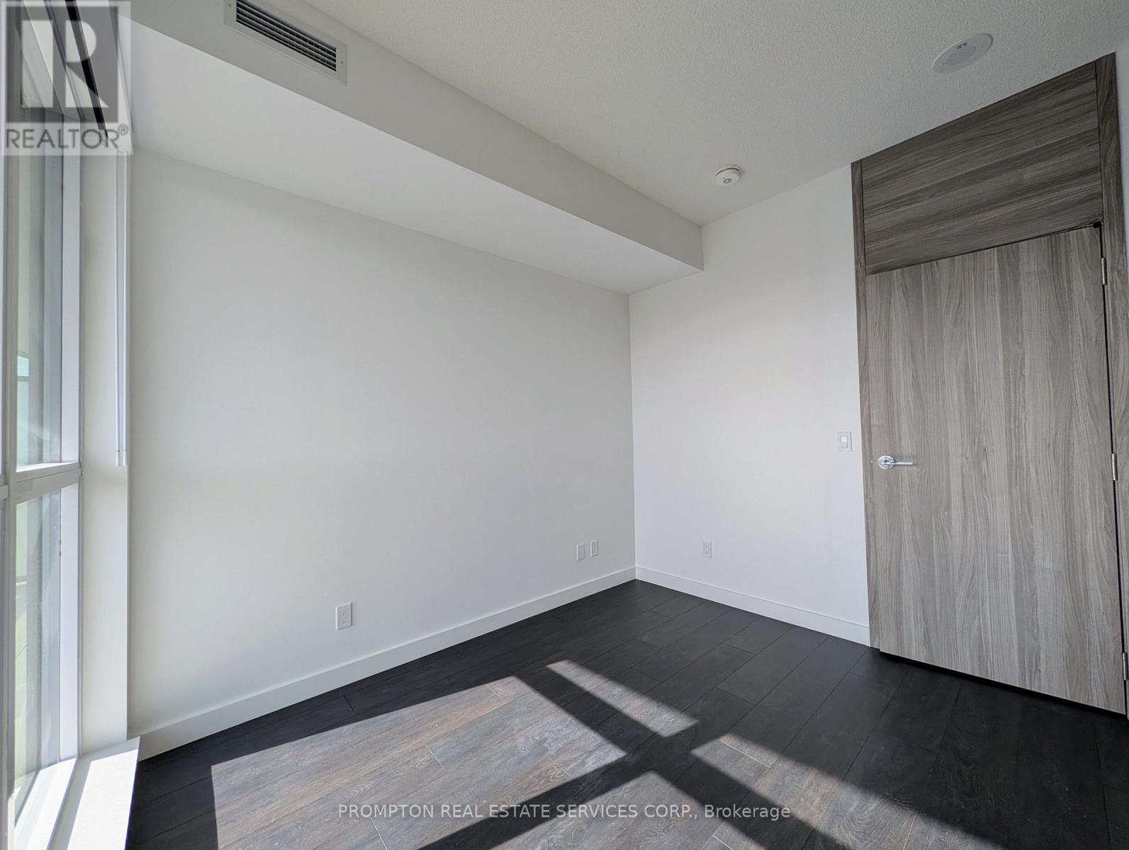 1915 - 75 Billes Heights, Toronto (Bayview Village), Ontario  M2K 0J8 - Photo 14 - C13165342