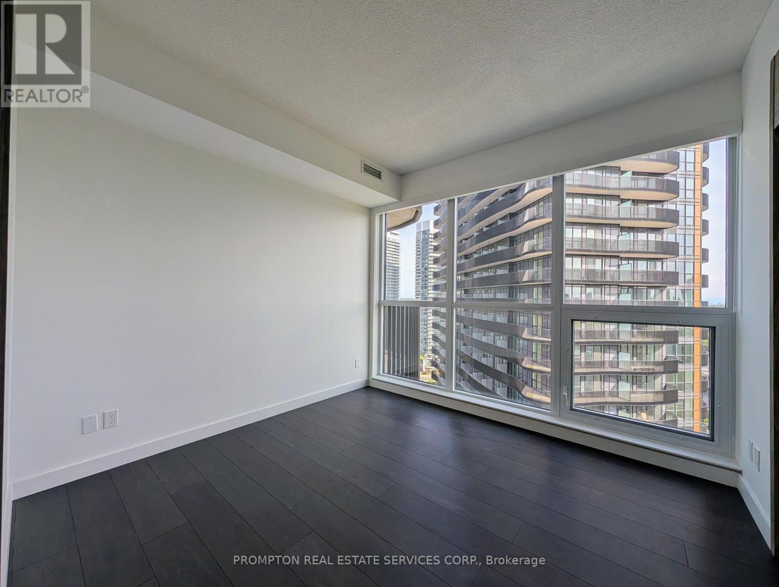 1915 - 75 Billes Heights, Toronto (Bayview Village), Ontario  M2K 0J8 - Photo 16 - C13165342