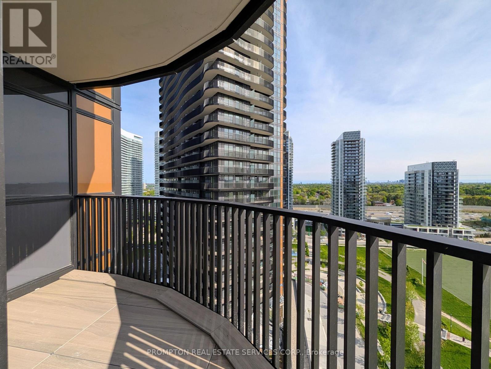 1915 - 75 Billes Heights, Toronto (Bayview Village), Ontario  M2K 0J8 - Photo 22 - C13165342