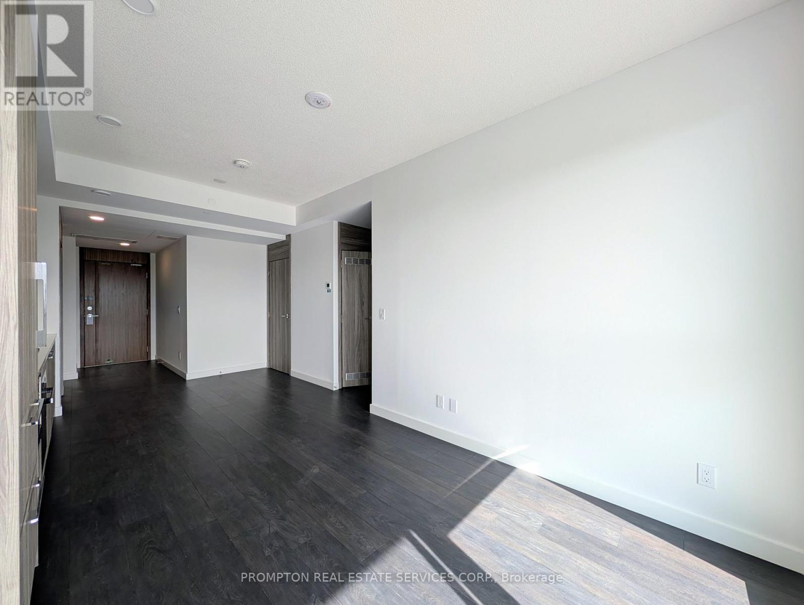 1915 - 75 Billes Heights, Toronto (Bayview Village), Ontario  M2K 0J8 - Photo 6 - C13165342