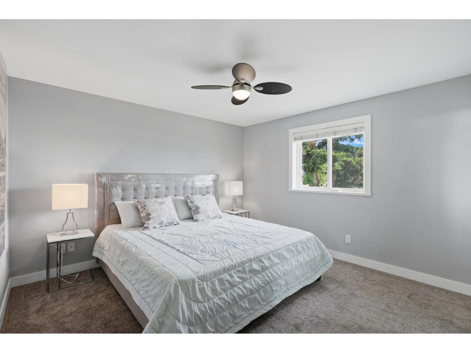 6155 Blackburn Road, Greendale, Sardis - Greendale, British Columbia  V2R 4N9 - Photo 17 - R3127080
