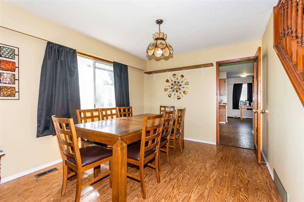 6155 Blackburn Road, Greendale, Sardis - Greendale, British Columbia  V2R 4N9 - Photo 33 - R3127080