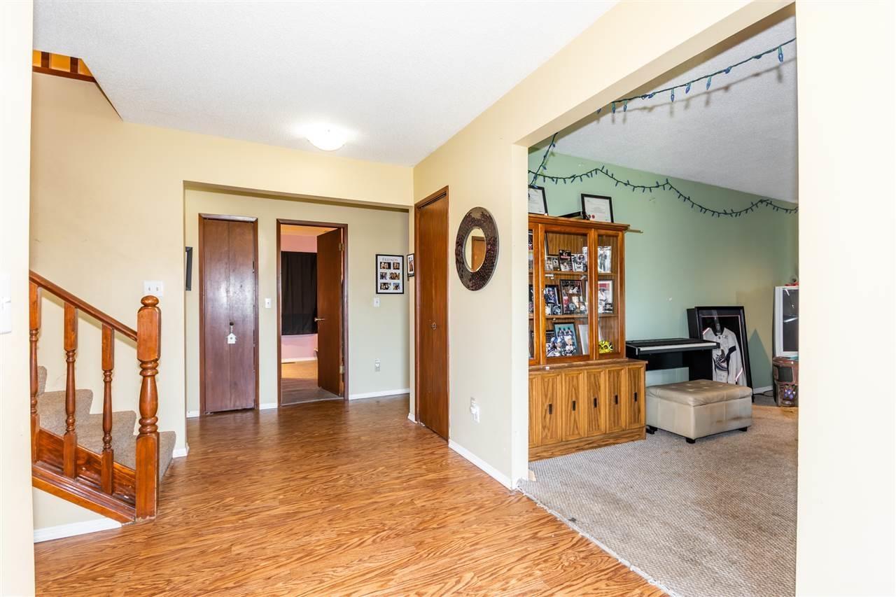 6155 Blackburn Road, Greendale, Sardis - Greendale, British Columbia  V2R 4N9 - Photo 35 - R3127080