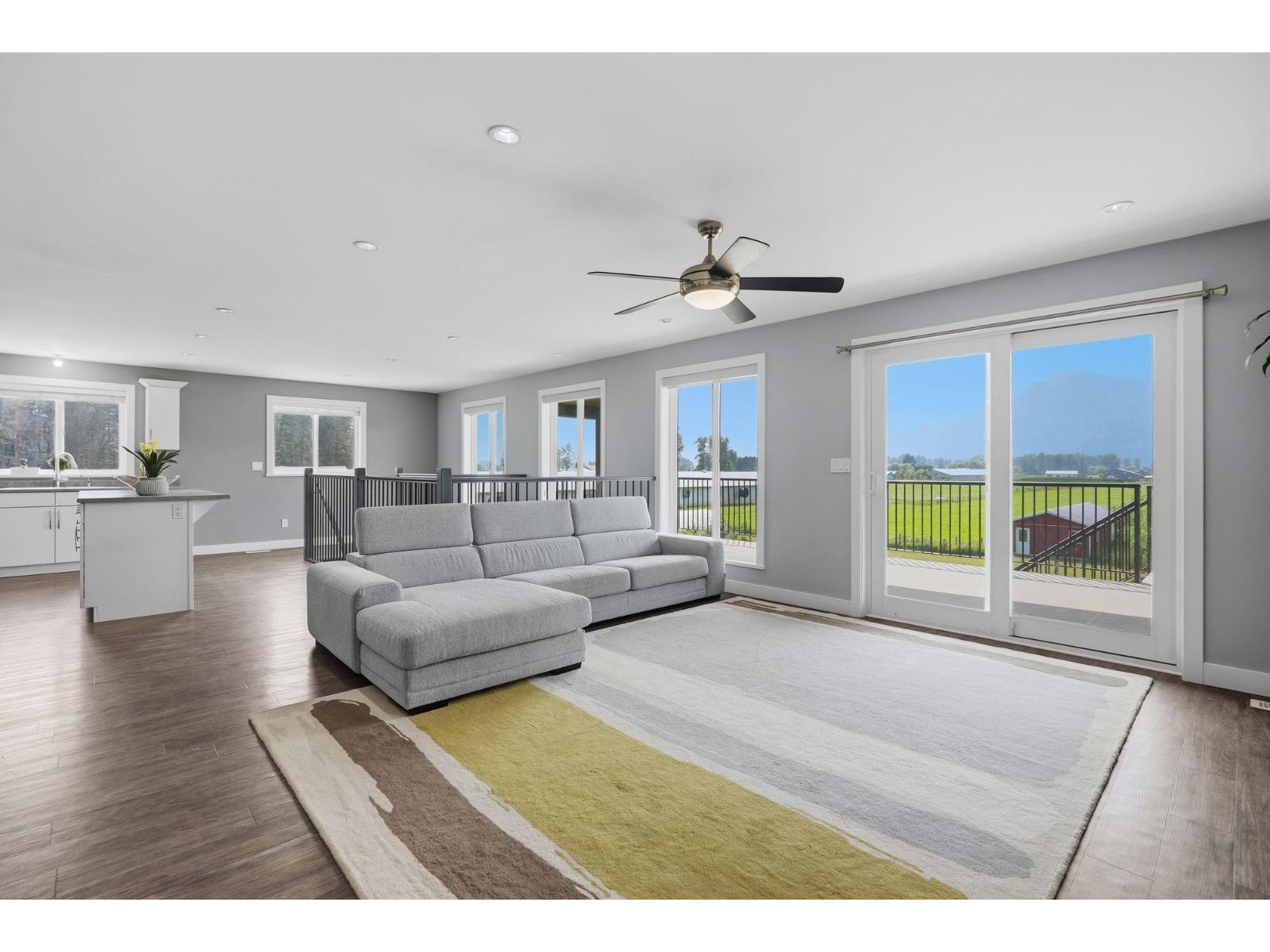 6155 Blackburn Road, Greendale, Sardis - Greendale, British Columbia  V2R 4N9 - Photo 5 - R3127080