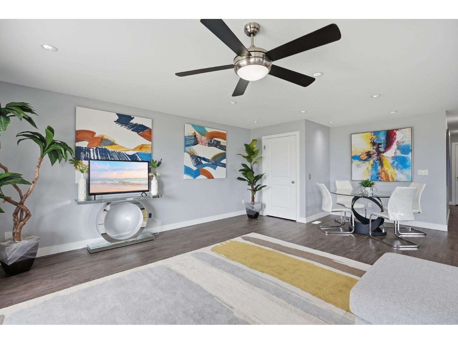 6155 Blackburn Road, Greendale, Sardis - Greendale, British Columbia  V2R 4N9 - Photo 7 - R3127080