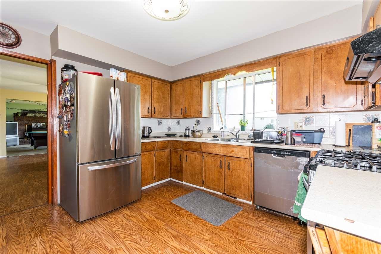 6155 Blackburn Road, Greendale, Sardis - Greendale, British Columbia  V2R 4N9 - Photo 32 - R3127080