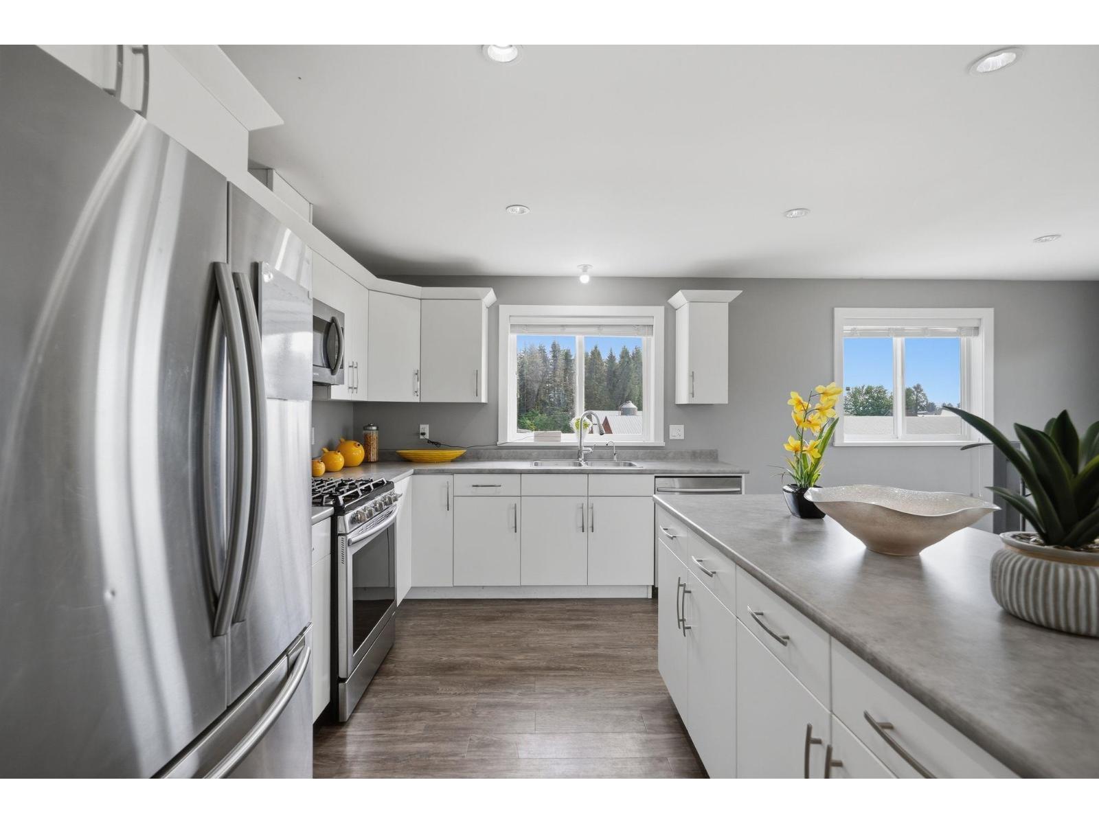 6155 Blackburn Road, Greendale, Sardis - Greendale, British Columbia  V2R 4N9 - Photo 11 - R3127080