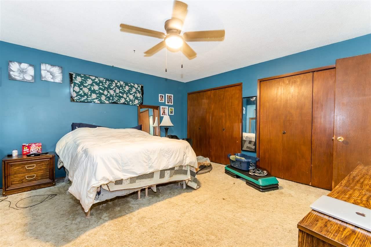 6155 Blackburn Road, Greendale, Sardis - Greendale, British Columbia  V2R 4N9 - Photo 36 - R3127080