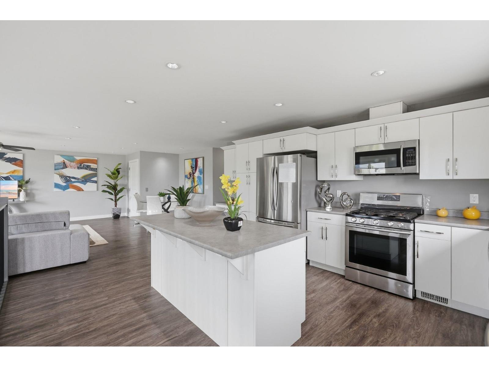 6155 Blackburn Road, Greendale, Sardis - Greendale, British Columbia  V2R 4N9 - Photo 10 - R3127080