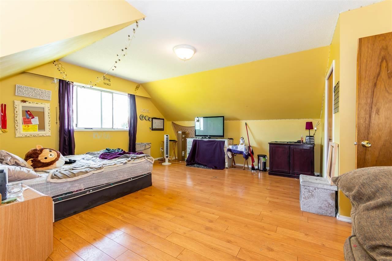 6155 Blackburn Road, Greendale, Sardis - Greendale, British Columbia  V2R 4N9 - Photo 37 - R3127080