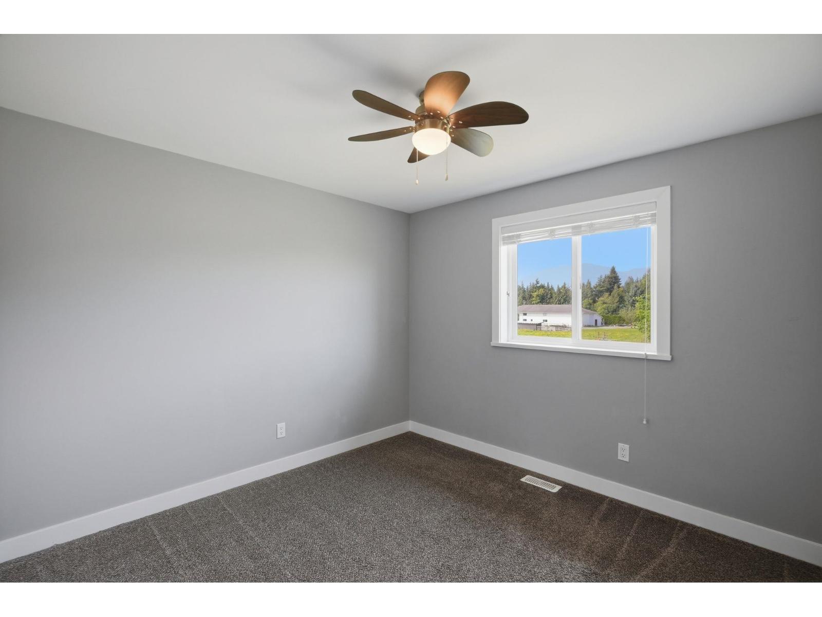 6155 Blackburn Road, Greendale, Sardis - Greendale, British Columbia  V2R 4N9 - Photo 20 - R3127080