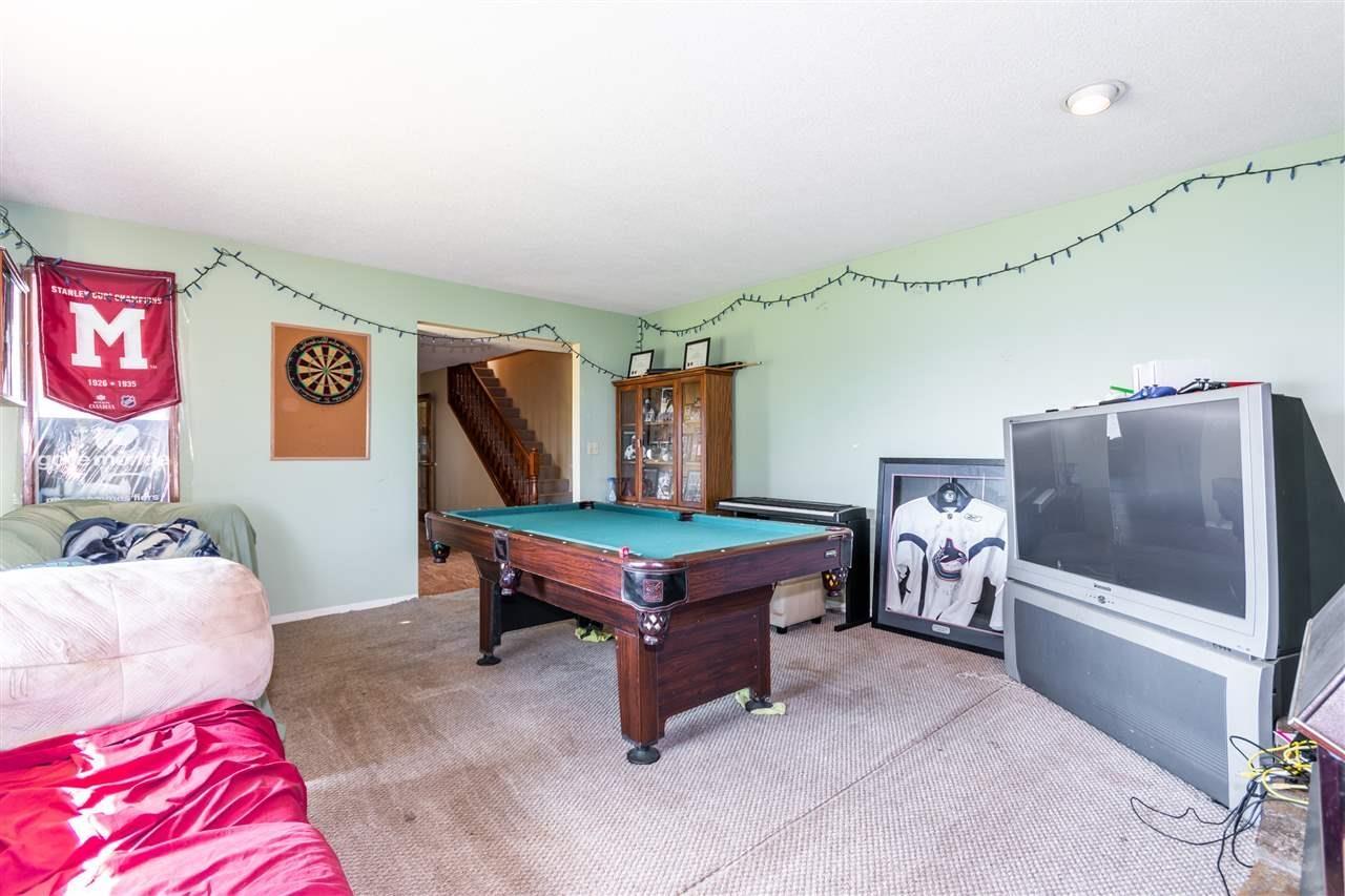 6155 Blackburn Road, Greendale, Sardis - Greendale, British Columbia  V2R 4N9 - Photo 34 - R3127080