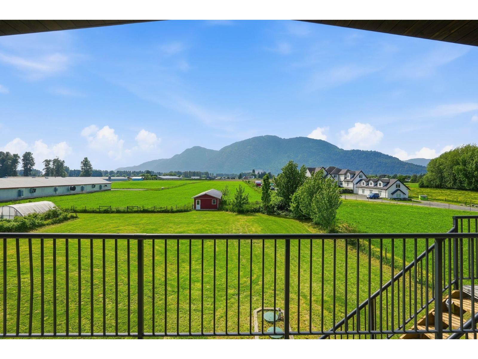 6155 Blackburn Road, Greendale, Sardis - Greendale, British Columbia  V2R 4N9 - Photo 16 - R3127080