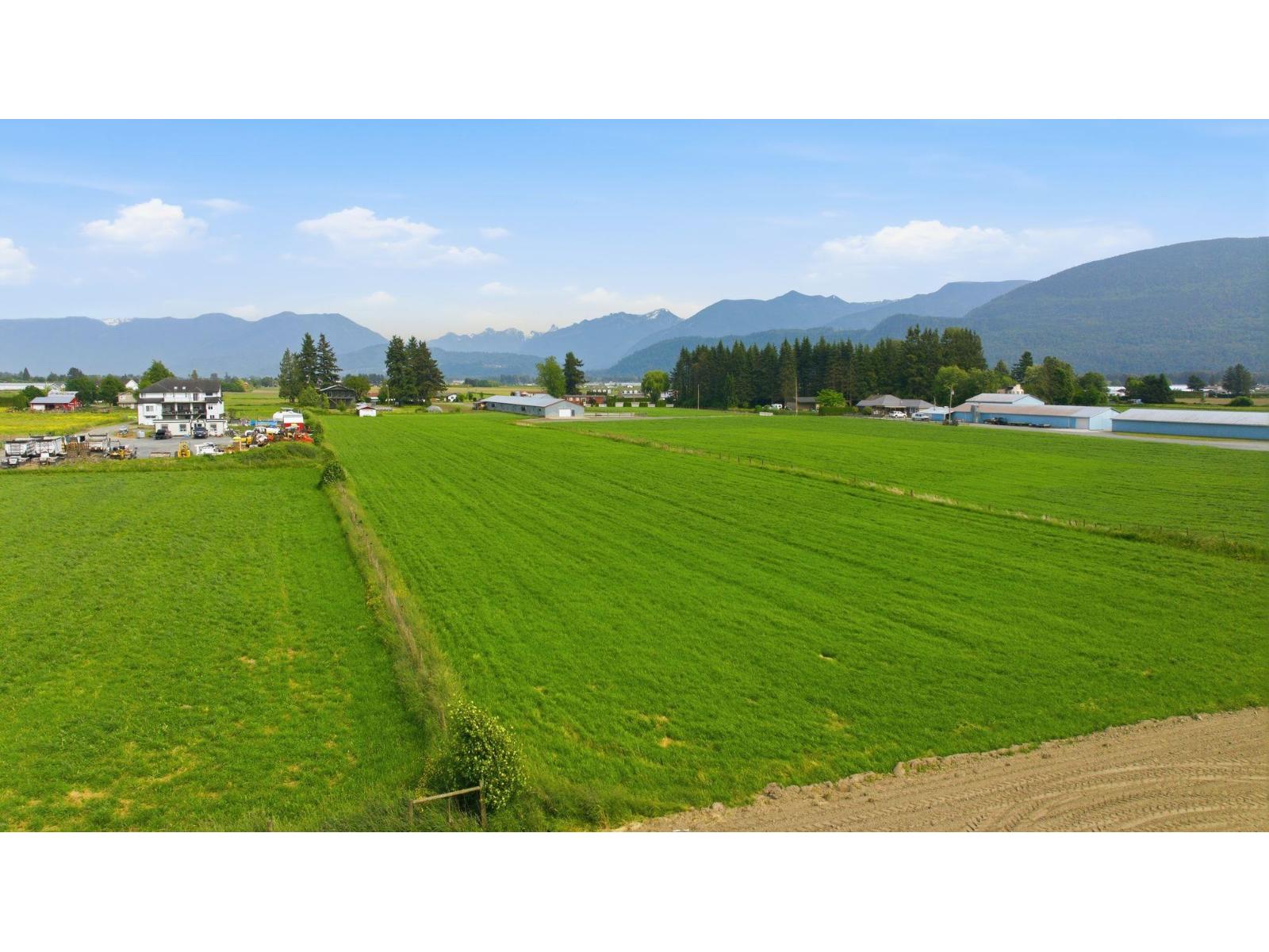 6155 Blackburn Road, Greendale, Sardis - Greendale, British Columbia  V2R 4N9 - Photo 38 - R3127080