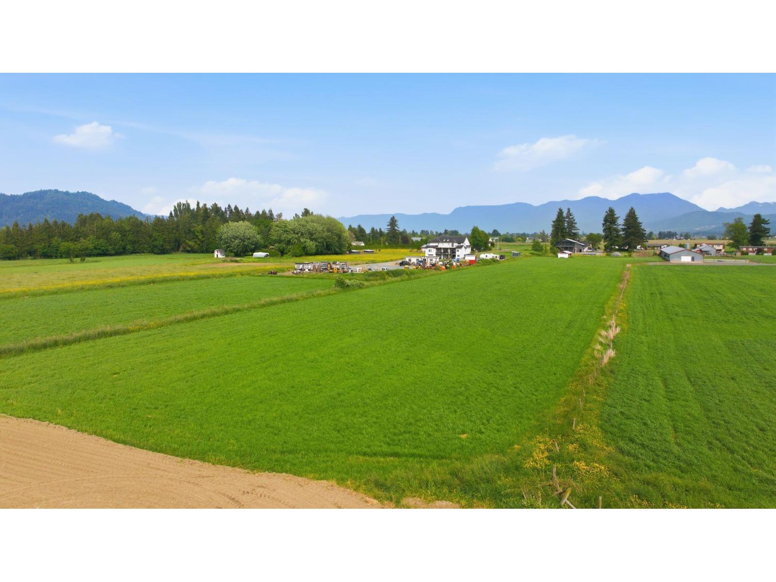 6155 Blackburn Road, Greendale, Sardis - Greendale, British Columbia  V2R 4N9 - Photo 39 - R3127080