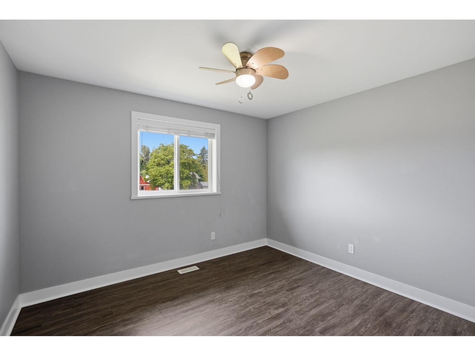6155 Blackburn Road, Greendale, Sardis - Greendale, British Columbia  V2R 4N9 - Photo 19 - R3127080