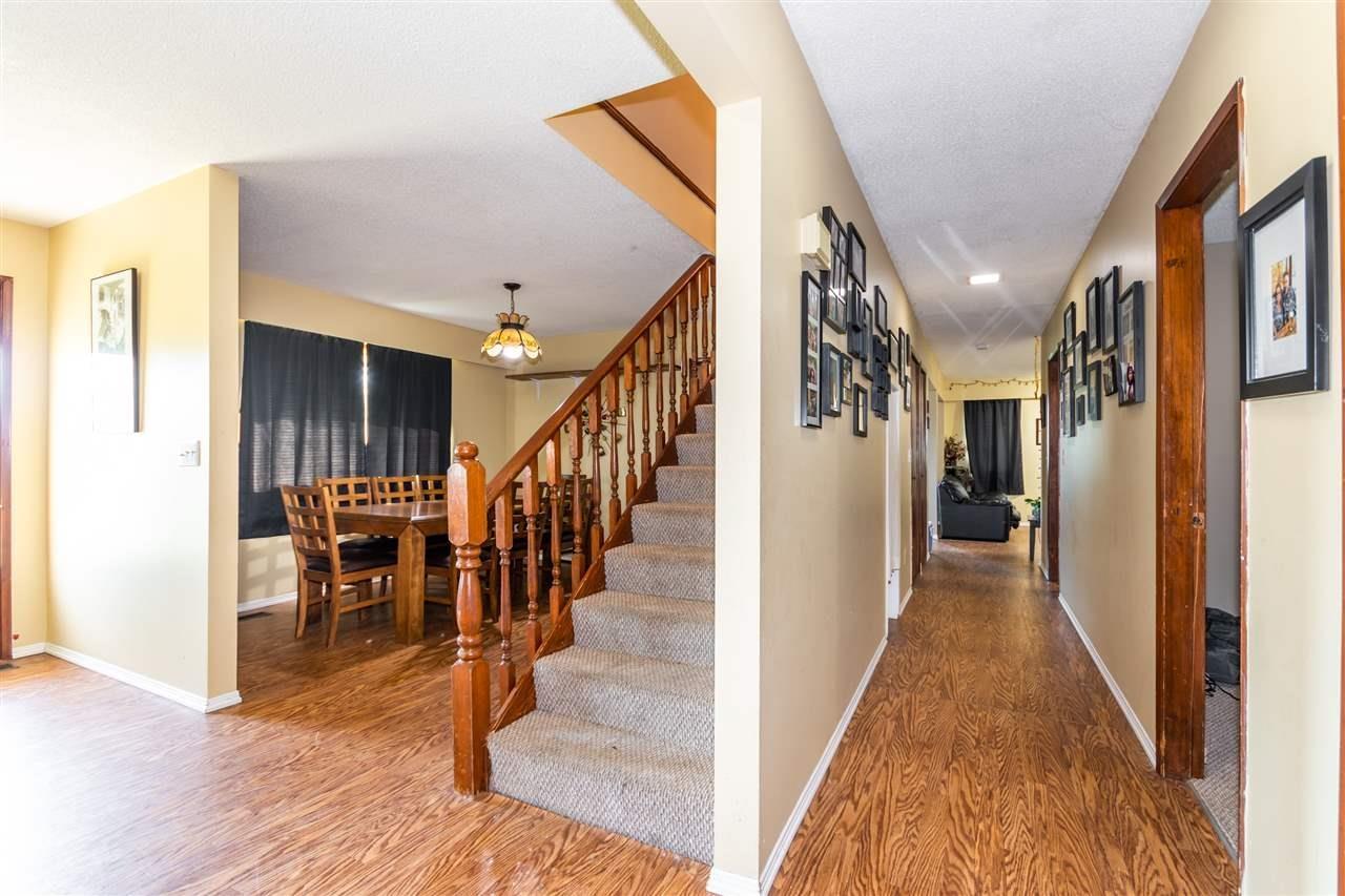 6155 Blackburn Road, Greendale, Sardis - Greendale, British Columbia  V2R 4N9 - Photo 31 - R3127080