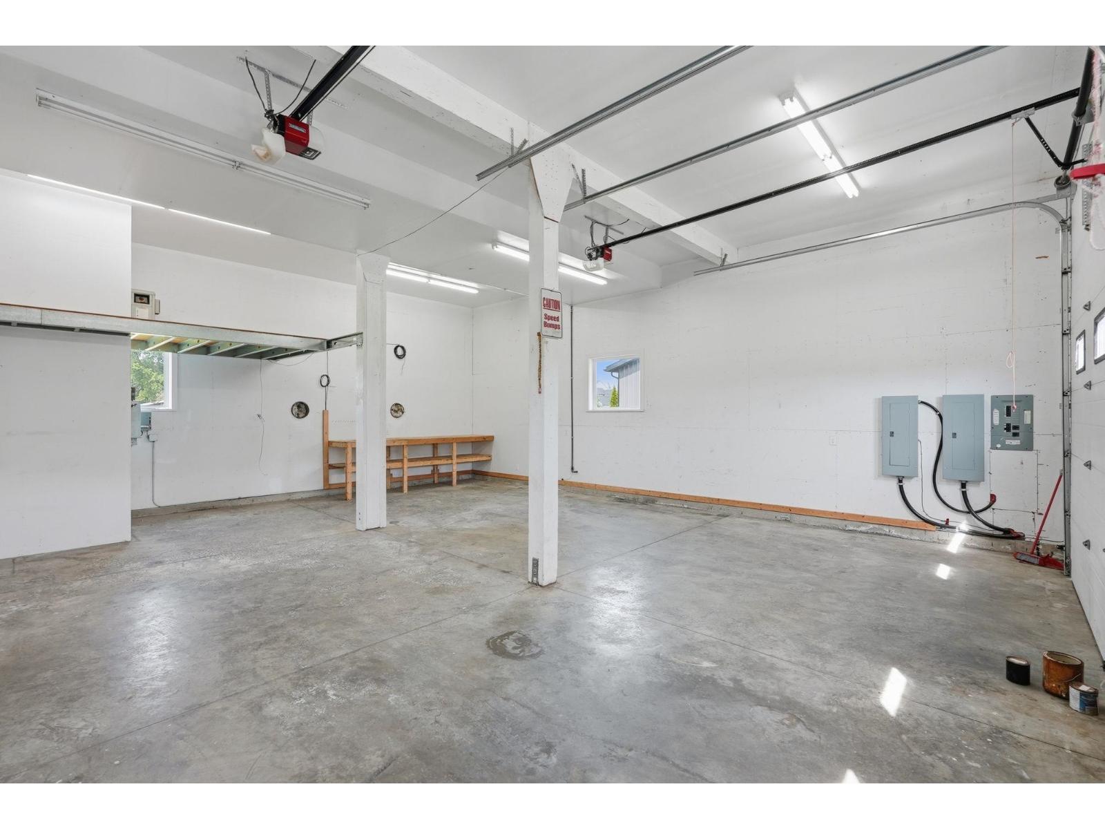 6155 Blackburn Road, Greendale, Sardis - Greendale, British Columbia  V2R 4N9 - Photo 25 - R3127080
