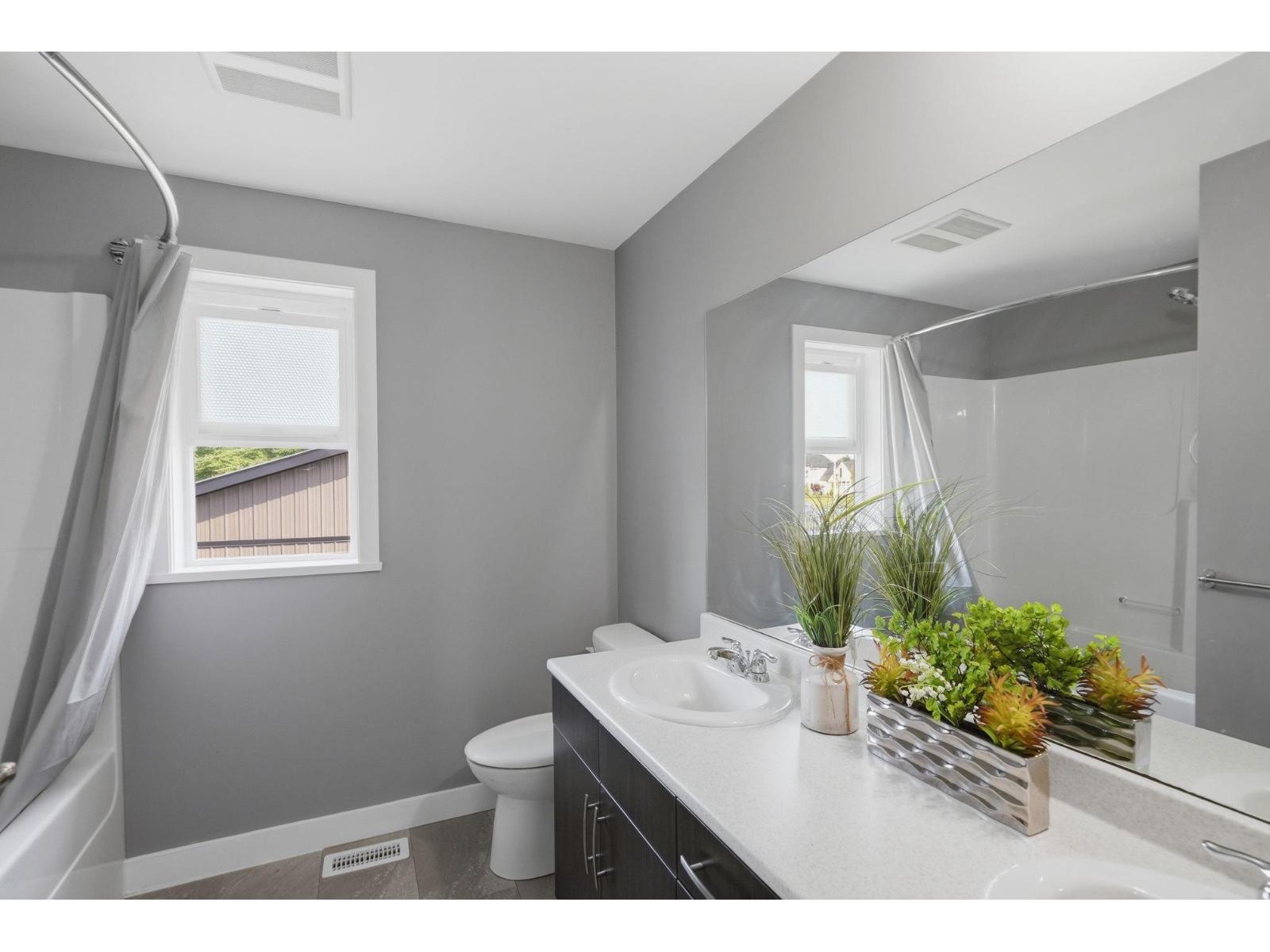 6155 Blackburn Road, Greendale, Sardis - Greendale, British Columbia  V2R 4N9 - Photo 21 - R3127080