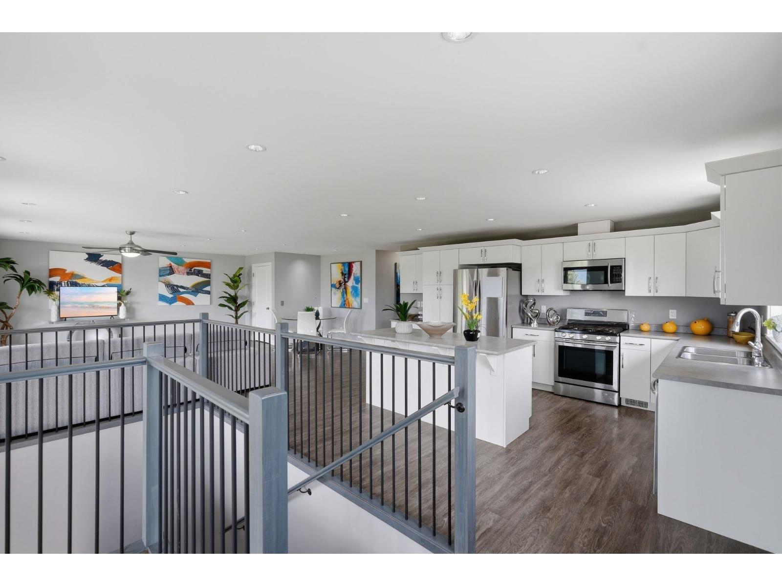 6155 Blackburn Road, Greendale, Sardis - Greendale, British Columbia  V2R 4N9 - Photo 13 - R3127080