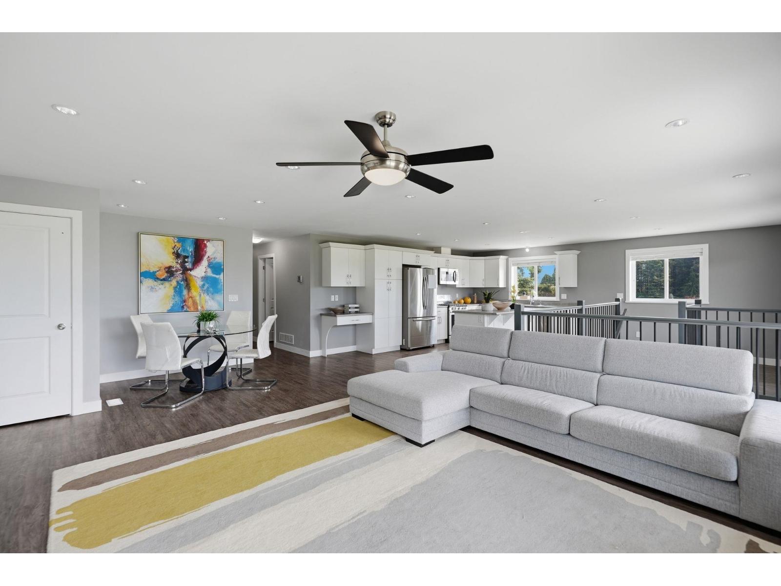 6155 Blackburn Road, Greendale, Sardis - Greendale, British Columbia  V2R 4N9 - Photo 6 - R3127080