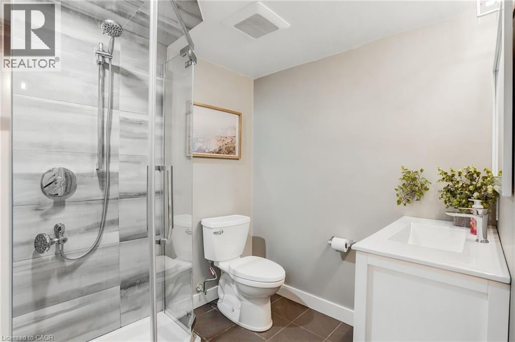 9 Reno Avenue, Hamilton, Ontario  L8T 2S5 - Photo 18 - 40832865
