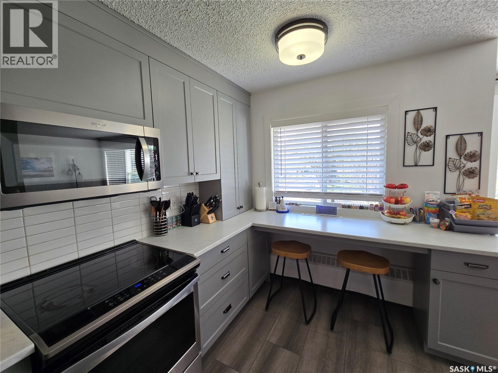 9 605 Wilson Crescent, Saskatoon, Saskatchewan  S7J 2M2 - Photo 10 - SK036242