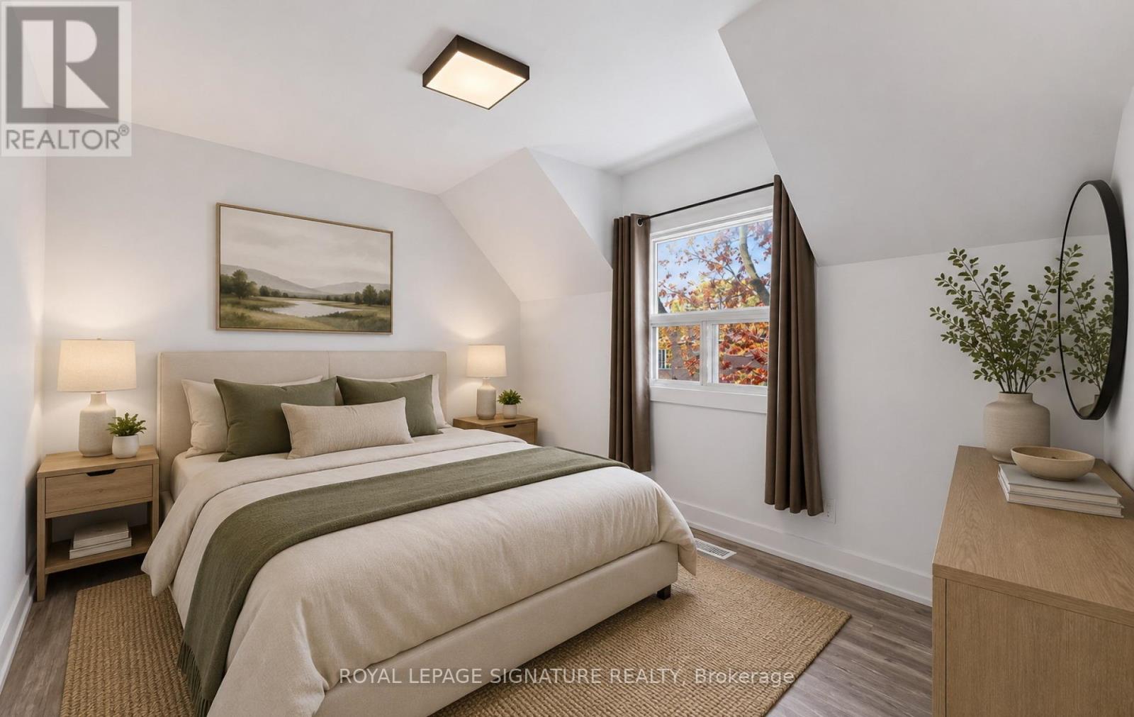 165 Nairn Avenue, Toronto, Ontario M6E 4H2 - Photo 18 - W13130422