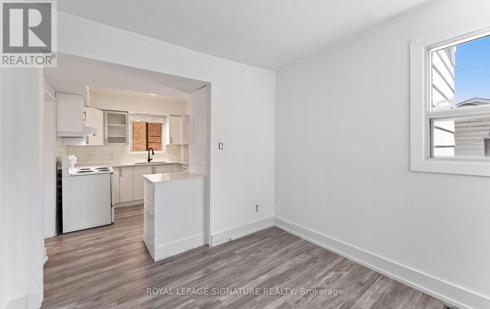 165 Nairn Avenue, Toronto, Ontario M6E 4H2 - Photo 11 - W13130422