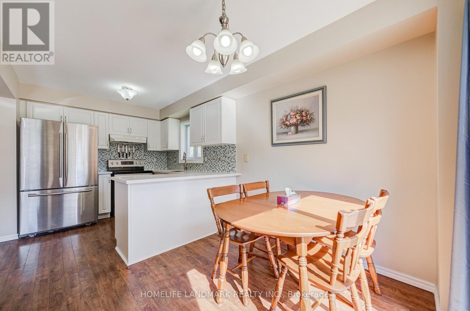 72 Margaret Graham Crescent, East Gwillimbury, Ontario  L0G 1M0 - Photo 9 - N13159594
