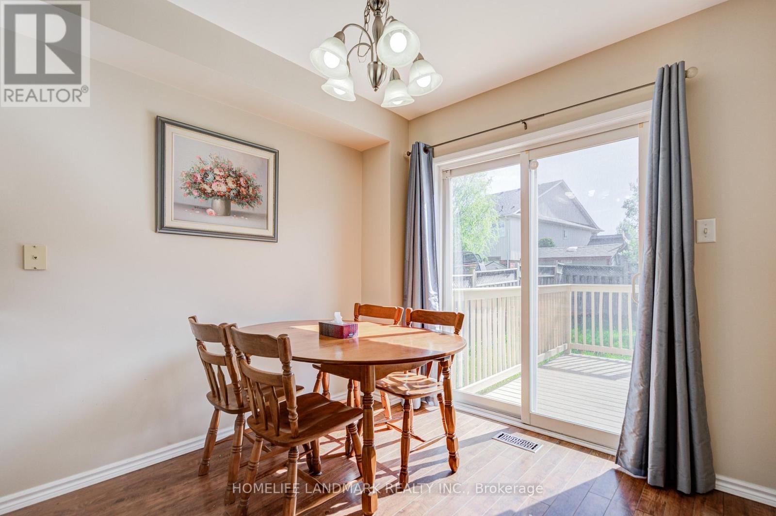 72 Margaret Graham Crescent, East Gwillimbury, Ontario  L0G 1M0 - Photo 10 - N13159594