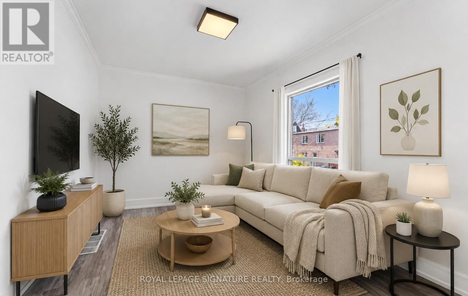 165 Nairn Avenue, Toronto, Ontario M6E 4H2 - Photo 2 - W13130422