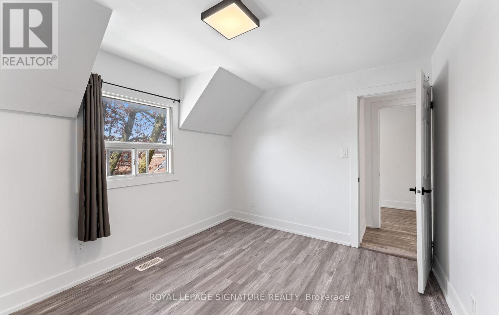 165 Nairn Avenue, Toronto, Ontario M6E 4H2 - Photo 20 - W13130422