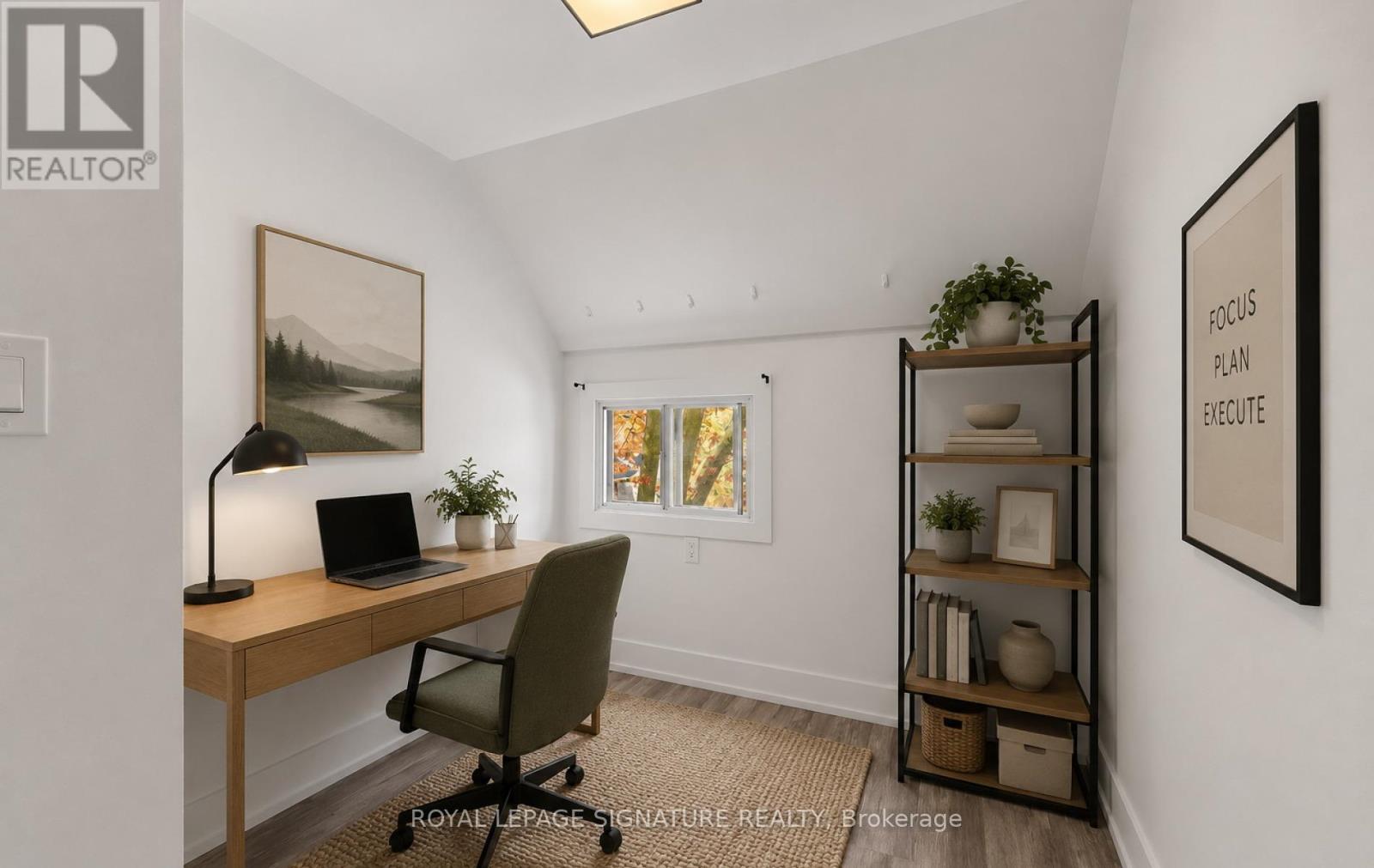 165 Nairn Avenue, Toronto, Ontario M6E 4H2 - Photo 21 - W13130422