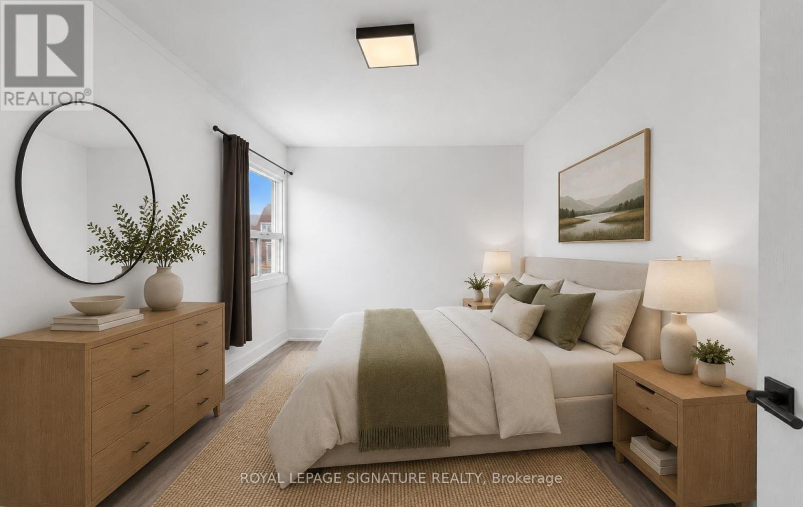 165 Nairn Avenue, Toronto, Ontario M6E 4H2 - Photo 16 - W13130422