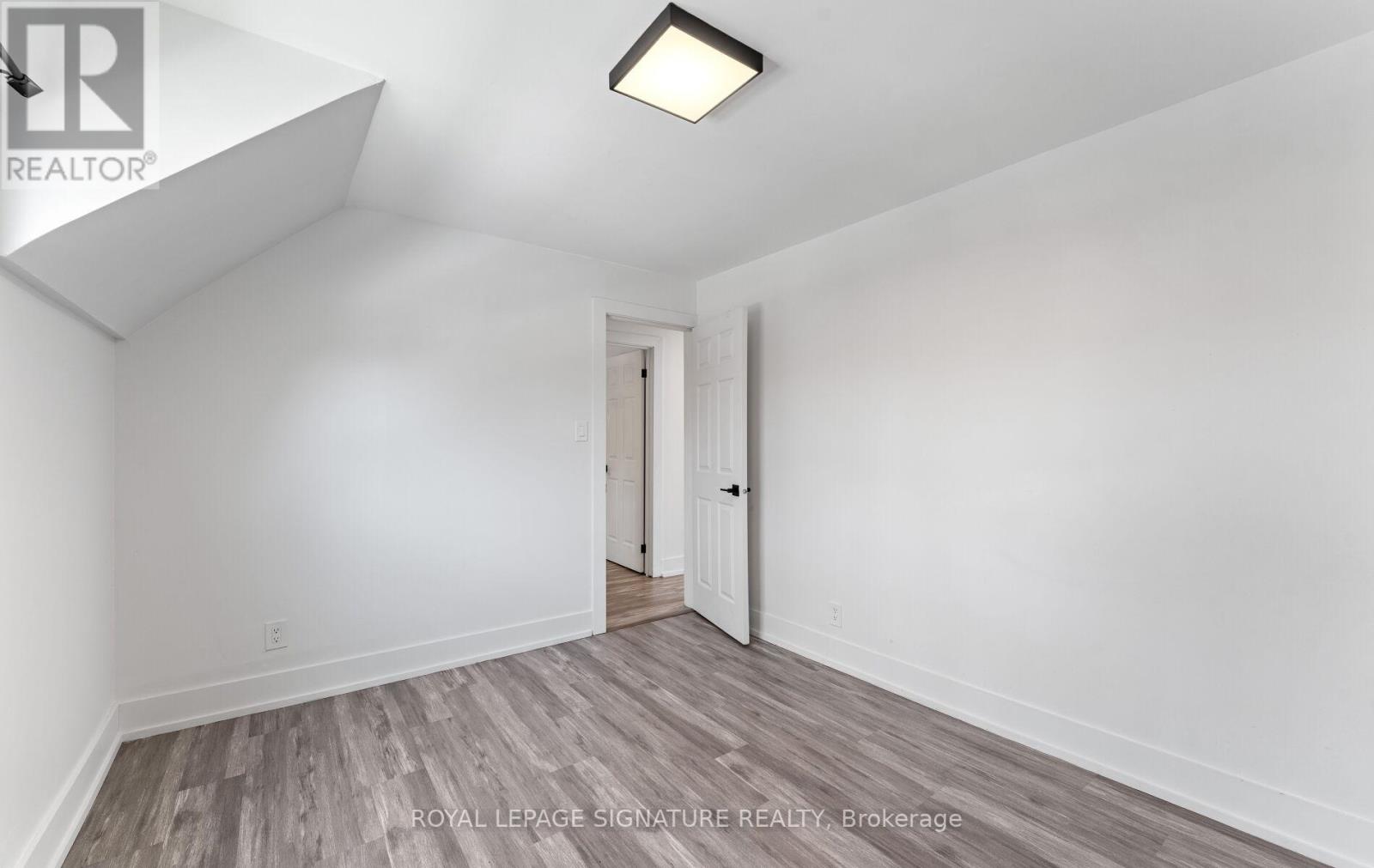 165 Nairn Avenue, Toronto, Ontario M6E 4H2 - Photo 19 - W13130422