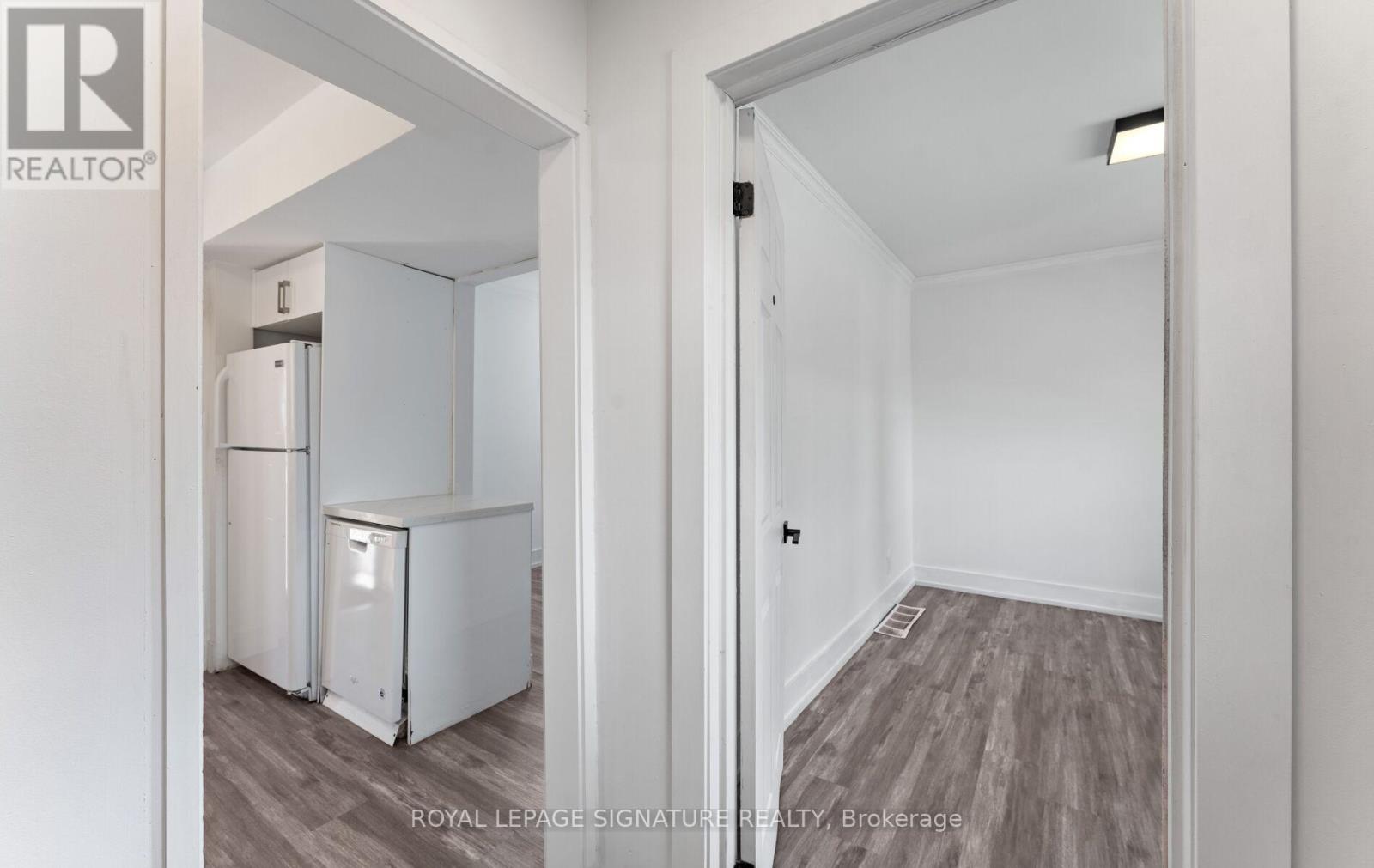 165 Nairn Avenue, Toronto, Ontario M6E 4H2 - Photo 4 - W13130422