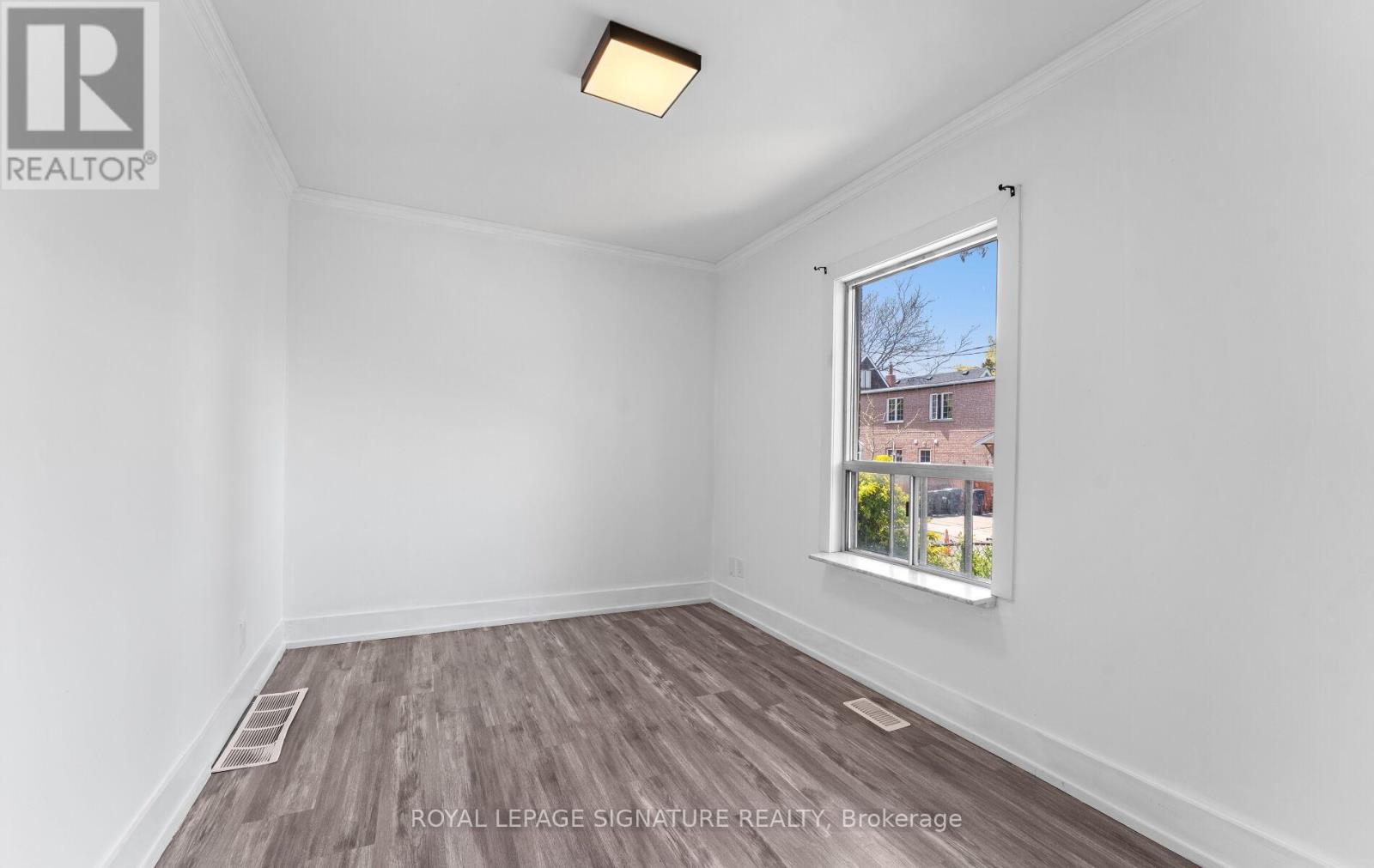 165 Nairn Avenue, Toronto, Ontario M6E 4H2 - Photo 5 - W13130422