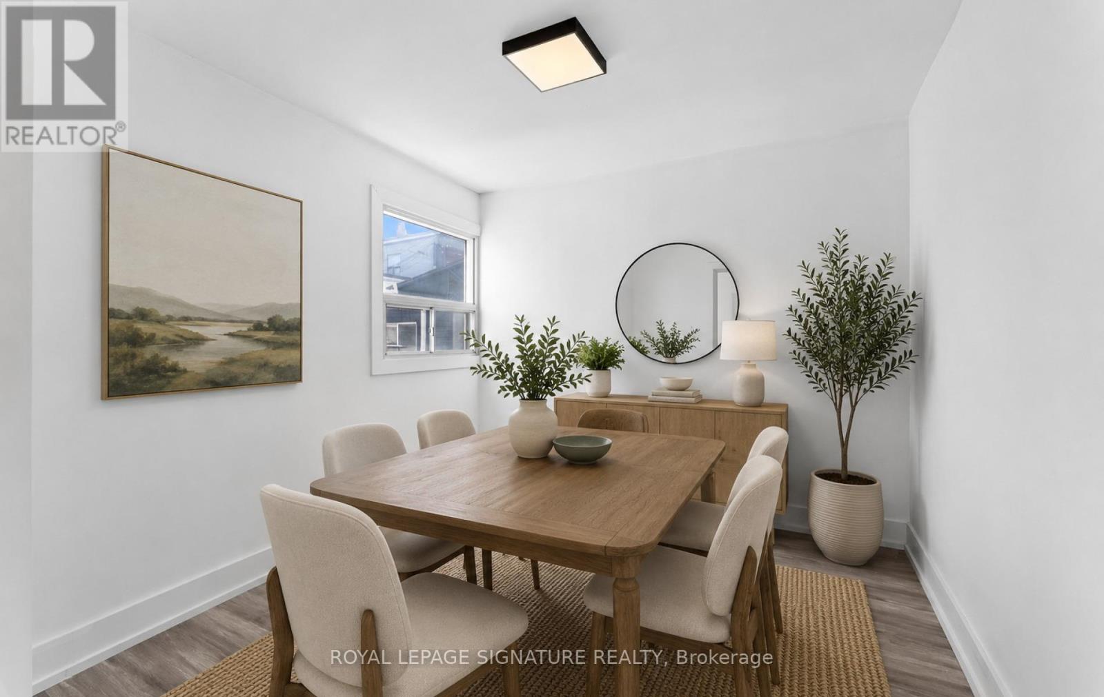 165 Nairn Avenue, Toronto, Ontario M6E 4H2 - Photo 9 - W13130422